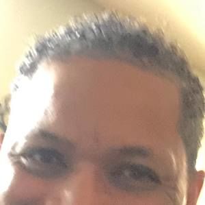 Meet your Posher, Jay